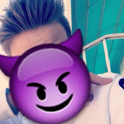 _FerdiTJ_'s profile picture. ☔️ #ihwy 13 y/o TJ