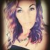 sazzledazzle (@sarahandersen) Twitter profile photo sazzledazzle (@sarahandersen) Twitter profile photo
