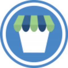 SmbizDaniel's profile picture. Website design is what we do. A partner in showing off the best you you can be is who we are. @smbiz.website