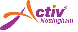 Activ Nottingham is the complete online guide to Nottingham, with local business listing, community news and events, restaurants, jobs, houses and cars for sale