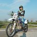 Riccardo Bandini (@riccardobandin1) Twitter profile photo Riccardo Bandini (@riccardobandin1) Twitter profile photo