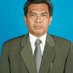 abdulchamid goefron (@harma2011) Twitter profile photo abdulchamid goefron (@harma2011) Twitter profile photo