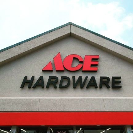 Official Twitter of Racine's number 1 hardware store!!     Check us out on Instagram @kortendickace 
facebook https://t.co/obdXhDjr0I
or https://t.co/WsEmdUMx8U