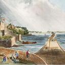 Eamonn Butler - @seanansiopa - Twitter