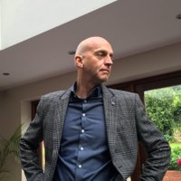 James Varnish (@vsprint1) 's Twitter Profile Photo James Varnish (@vsprint1) 's Twitter Profile Photo