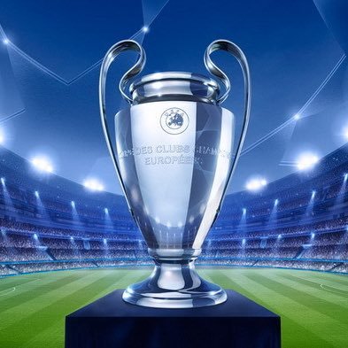 ➡Des pronostics en football ( Ligue 1, Liga BBVA, Bundesliga, Premier league...) analysés tous les jours pour un Max de gains ➡ Prono Vip / Public