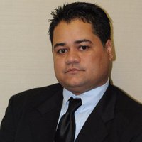 Alexander Gómez (@ligasmenores) 's Twitter Profile