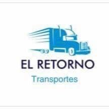 LOGÍSTICA y DISTRIBUCIÓN de MERCADERÍA en GENERAL a todo EL PAÍS