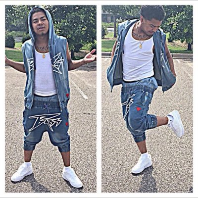 IMMA KEEP ON GRINDING, KEEP ON SHINING CAUSE THATS WHAT THEY CANT STAND!...