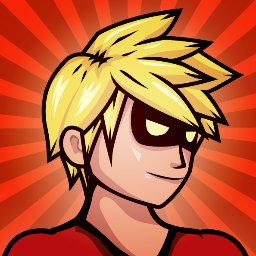 Red Runner is a free mobile game for Android & IOS. Its simple, its classy and its addictive. Developed by @apptardstudio
