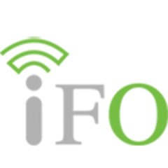 iFixOmaha