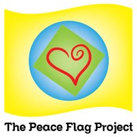 Peace.Flag.Project (@peaceflagprojec) 's Twitter Profile