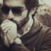أبو نواف.العالمي (@comf3f) 's Twitter Profile