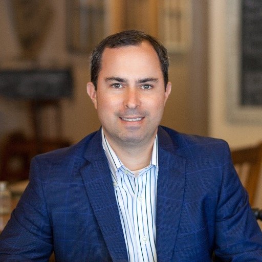 wjburgin's profile picture. I love developing great places for people to live, work and play.  I’ve work in GA primarily, but also MS and TN.