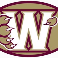 Whitney Football (@whscatfootball) 's Twitter Profile