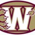 Whitney Football (@whscatfootball) Twitter profile photo Whitney Football (@whscatfootball) Twitter profile photo