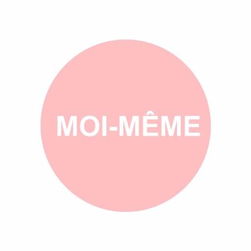 moimemebox Profile Picture
