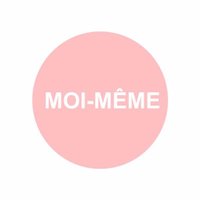Moi-Meme (@moimemebox) 's Twitter Profile
