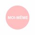 Moi-Meme (@moimemebox) Twitter profile photo Moi-Meme (@moimemebox) Twitter profile photo