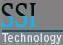 SEO Company India