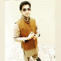 Mirza Abdul Rehman (@mirza_rehman1) 's Twitter Profile