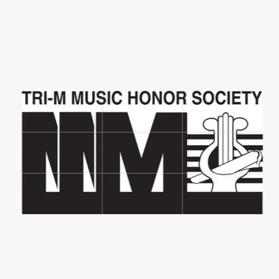DHS_TriM's profile picture. DHS Tri-M Official Twitter Account