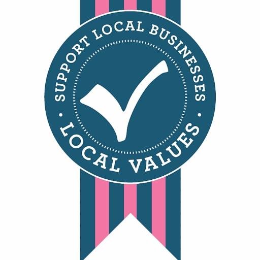Local Values Ltd