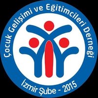 ÇGE-DER İZMİR (@cgederizmir) 's Twitter Profile Photo ÇGE-DER İZMİR (@cgederizmir) 's Twitter Profile Photo