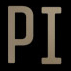 100 pages of full colour magazine jammed with exclusive interviews and profiles. PI is the journal essential to anyone in the international photography arena