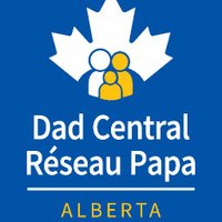Dad Central Alberta (@abdads) 's Twitter Profile Photo