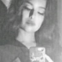 lamees LoOvely (@gnice687) 's Twitter Profile
