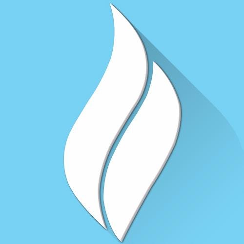 @ignitecast is a newly evolved #transmedia creation and sharing platform.