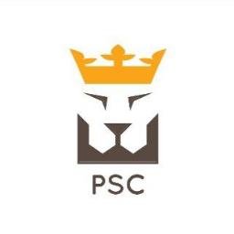 PSCTLes's profile picture. 