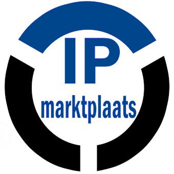 Platform voor een transparante interim markt  | #interim-opdrachten | Community | Trainingen en Seminars | #ZZP-tools | Advies inhuur