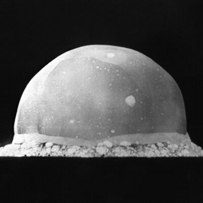 pesalse's profile image