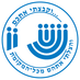Израиль для вас (@iccnativ) Twitter profile photo