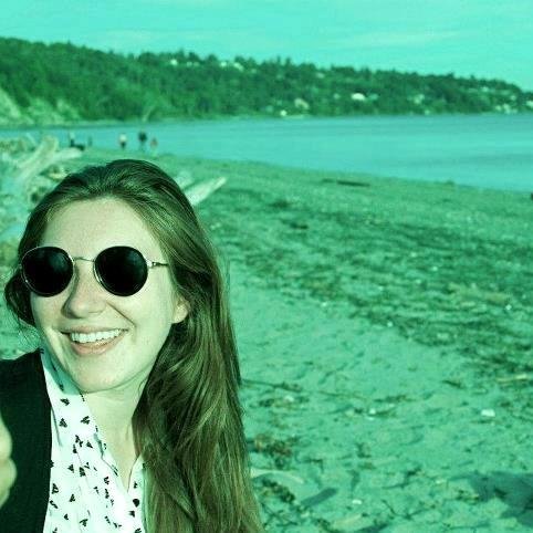 ehhokay's profile picture. tumble outta bed & I stumble to the kitchen // pour myself a cup of ambition