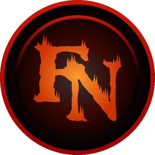 freedomsnote's profile picture. 