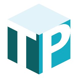 techpanelnews's profile picture. מה שמעניין בטכנולוגיה.