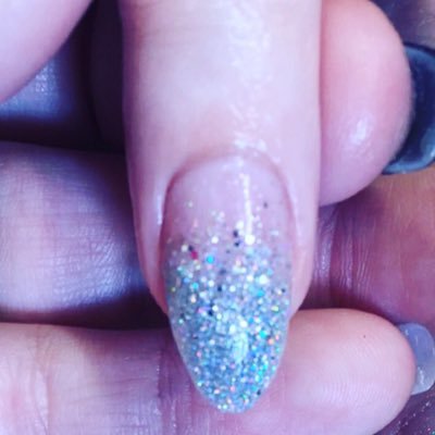 Acrylic Nails - fully qualified - mobile and salon based :)