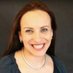 Ifat Witz (@ifatwitz) Twitter profile photo Ifat Witz (@ifatwitz) Twitter profile photo