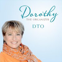 Dorothy Breininger(@DORTHYtheORGNZR) 's Twitter Profile Photo