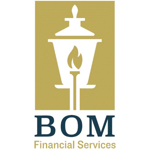 BOM Financial Services