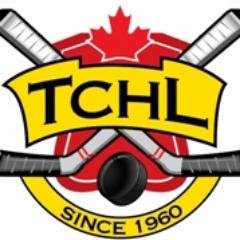 Thornhill Community Hockey League has been providing minor hockey to boys and girls since 1960