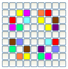 Mad about Sudoku, Wii tennis, computer programming, photography &  shooting videos