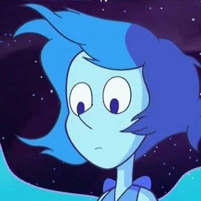 need any help,and if you want chat like friends
add me snapchat ---aligame96
and On Instgram ----》sonic_the_lighthog