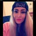 Lauren Mcmaster (@lornzoo4) Twitter profile photo Lauren Mcmaster (@lornzoo4) Twitter profile photo