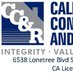 CC & R, Inc. (@ccrteam1) Twitter profile photo CC & R, Inc. (@ccrteam1) Twitter profile photo