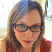 Cristy Boyd - @adorbsable Twitter Profile Photo