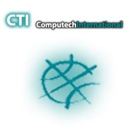 Computech International is a comprehensive technology solutions provider delivering high-quality, managed solutions for government, education and commercial.